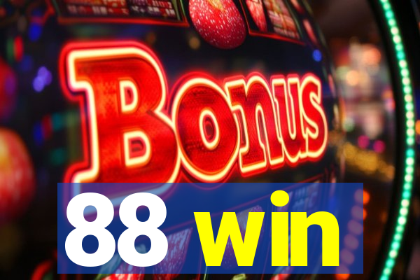 88 win